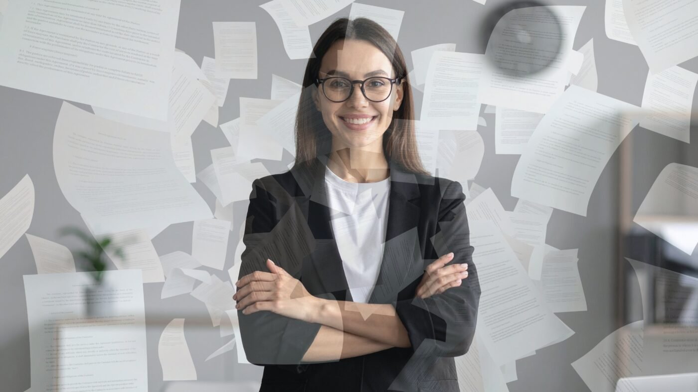 Welcome to Free Resume CV